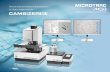 Particle size and shape characterization by Static Image ...