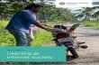 Learning @ Internet Society Course Catalog