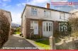 25 Pingle Road, Millhouses, Sheffield, South Yorkshire, S7 ...