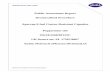 Public Assessment Report Decentralised Procedure Apercap 0.2ml