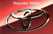 Heel Toyota - autocatalogarchive.com