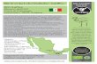 GOffeo-Bio-Kaffee-Mexico-Factsheet 241018