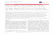 CASE REPORT Open Access Hypersensitivity reaction and ...
