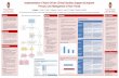 Implementation of Nurse Driven Clinical Decision Support ...