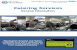 Catering Services - whh.nhs.uk