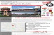 Northtowne Plaza Brochure EMAIL VERSION