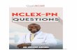 NCLEX-PN Free questions