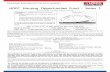 HDFC Housing Opportunities Fund - Series I SID V1