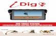 idig touch system