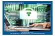 Cyber Security Brochure - Frederick Community College