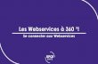 Les Webservices à 360 - webservice.opco-sante.fr