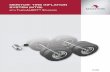 MERITOR TIRE INFLATION SYSTEM (MTIS) - CBS Parts