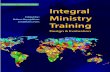 Integral Ministry Training - Robert Brynjolfson Jonathan Lewis.pdf