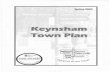 Keynsham Town Plan 2004 - Bath and North East Somerset Council