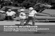 S tudent Workbook - Occupational Safety and Health ...