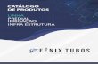 Catalogo Fenix Tubos-digital