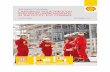 Shell Catalysts & Technologies CAPTURING VALUE THROUGH ...