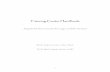 Tutoring Center Handbook - University of Delaware