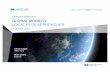 MERCER WEBCAST GLOBAL MOBILITY LOCAL PLUS APPROACHES