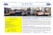 MPE - mtpritche-p.schools.nsw.gov.au