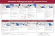 to view a step by step guide to low speed handpiece maintenance