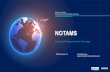NOTAMS - events.airbus.com