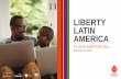 LLA Full Year 2019 Investor Call ... - Liberty Latin America