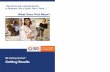 3637-Getting Results Brochure - BD