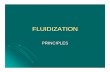 FLUIDIZATION - allindustrialtraining.com