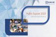 Public Expose 2020 - ir-bri.com