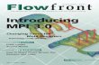 The Magazine of Choice for Moldflow Plastics Professionals ...