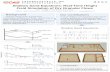 Shallow Sand Equations: Real-Time Height Field Simulation ...