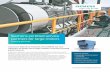 Siemens certified service partners for large motors