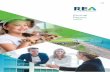 Annual Report - Real Estate Authority