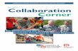 Collaboration & Public Participation Community of Practice ...
