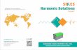 Harmonic Filter Sikes - Sikes Elec
