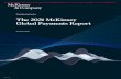Global Banking Practice The 2021 McKinsey Global Payments ...
