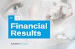 3Q 20 Financial Results - Bausch Health