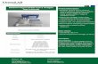 BOSON Rapid SARS-CoV-2 Antigen Test (clinical)