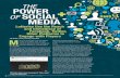 THE POWER SOCIAL MEDIA - publicgaming.com