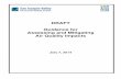 DRAFT Guidance for Assessing and Mitigating Air Quality ...