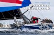 ROYAL PRINCE ALFRED YACHT CLUB Sailing Handbook