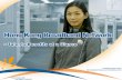 住宅及商業光纖寬頻服務供應商 | 香港寬頻 HKBN