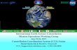 International Earth Science Constellation Mission ...