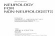 Second NON-NEUROLOGISTS