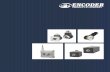 Encoder Products Company Encoder Quick Reference Guide