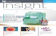 Insight Issue 22 Digital Version - Home | Optimus Education