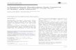 A Pharmacokinetic Bioequivalence Study Comparing ...
