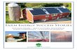 Farm energy Success Stories -   | Clean