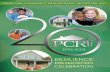 2012 20th Anniversary Report - Portland Community Reinvestment